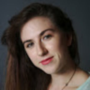 Meet your Posher, Amelia